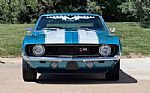 1969 Camaro Thumbnail 24