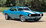 1969 Camaro Thumbnail 23