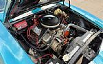 1969 Camaro Thumbnail 27