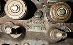 1969 Camaro Thumbnail 32