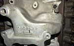1969 Camaro Thumbnail 33
