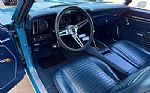 1969 Camaro Thumbnail 41