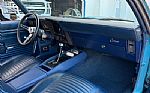 1969 Camaro Thumbnail 46