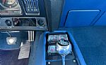 1969 Camaro Thumbnail 44