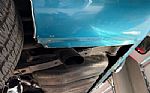1969 Camaro Thumbnail 59
