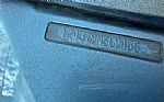 1969 Camaro Thumbnail 64