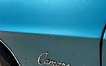 1969 Camaro Thumbnail 63