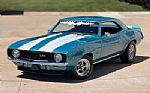 1969 Camaro Thumbnail 65