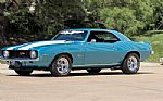 1969 Camaro Thumbnail 67