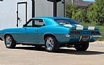 1969 Camaro Thumbnail 68