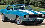 1969 Camaro Thumbnail 71
