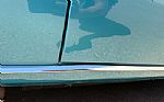 1969 Camaro Thumbnail 69