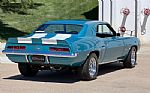 1969 Camaro Thumbnail 70