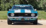 1969 Camaro Thumbnail 72
