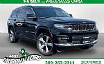 2023 Grand Cherokee Thumbnail 1