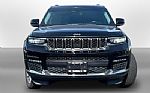 2023 Grand Cherokee Thumbnail 3