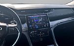 2023 Grand Cherokee Thumbnail 6