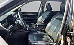 2023 Grand Cherokee Thumbnail 16