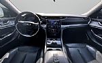 2023 Grand Cherokee Thumbnail 14