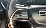 2023 Grand Cherokee Thumbnail 23