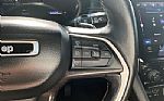 2023 Grand Cherokee Thumbnail 24