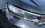 2023 Grand Cherokee Thumbnail 28