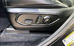 2023 Grand Cherokee Thumbnail 36