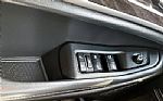 2023 Grand Cherokee Thumbnail 35
