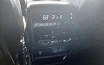 2023 Grand Cherokee Thumbnail 40