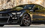2022 Mustang Thumbnail 1
