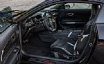 2022 Mustang Thumbnail 2