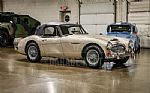 1967 3000 Thumbnail 3