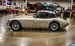 1967 3000 Thumbnail 5
