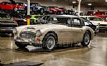 1967 3000 Thumbnail 4