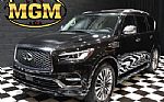 2019 QX80 Thumbnail 1