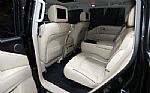 2019 QX80 Thumbnail 4