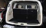 2019 QX80 Thumbnail 5