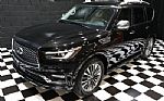 2019 QX80 Thumbnail 6