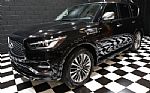2019 QX80 Thumbnail 8