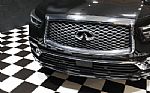 2019 QX80 Thumbnail 12