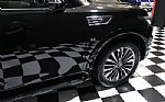 2019 QX80 Thumbnail 15