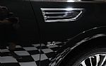 2019 QX80 Thumbnail 16