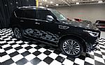 2019 QX80 Thumbnail 17