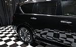 2019 QX80 Thumbnail 18