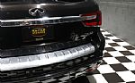 2019 QX80 Thumbnail 20