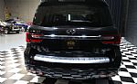 2019 QX80 Thumbnail 21