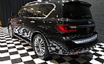 2019 QX80 Thumbnail 23