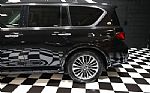 2019 QX80 Thumbnail 25