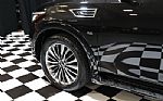2019 QX80 Thumbnail 27