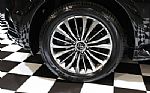 2019 QX80 Thumbnail 29